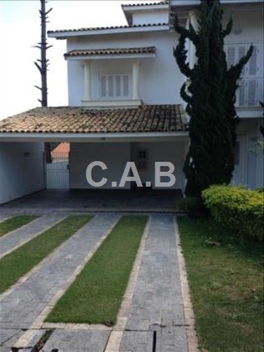 casa condomínio venda Alphaville Santana de Parnaíba 2189020 casa condomínio venda Alphaville Santana de Parnaíba