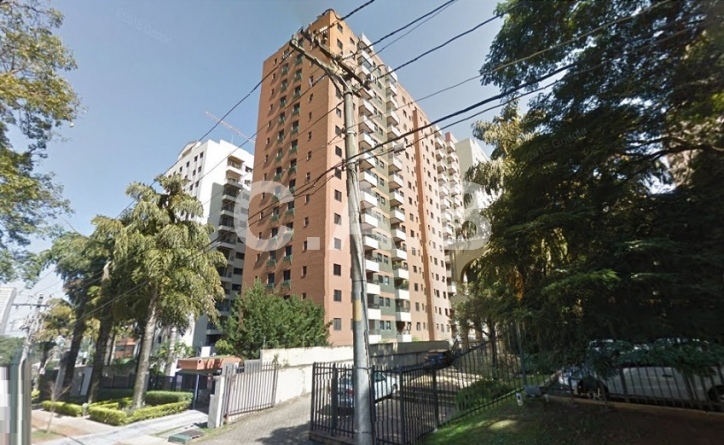apartamento venda Alphaville Barueri 2189077 apartamento venda Alphaville Barueri