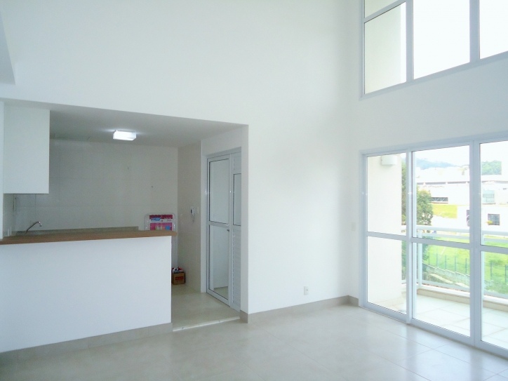 apartamento venda Alphaville Santana de Parnaíba 2188809 apartamento venda Alphaville Santana de Parnaíba