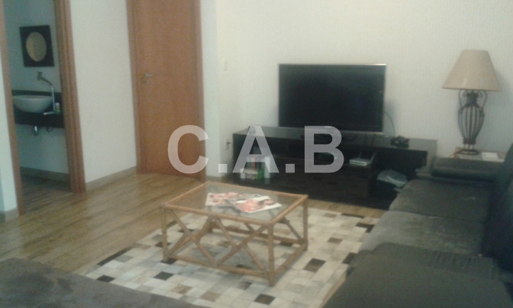 apartamento venda Alphaville Santana de Parnaíba 2189093 apartamento venda Alphaville Santana de Parnaíba