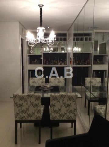 apartamento venda Alphaville Santana de Parnaíba 2189186 apartamento venda Alphaville Santana de Parnaíba