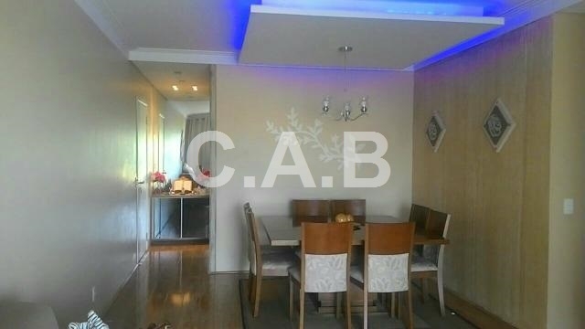 apartamento venda Alphaville Santana de Parnaíba 2189259 apartamento venda Alphaville Santana de Parnaíba