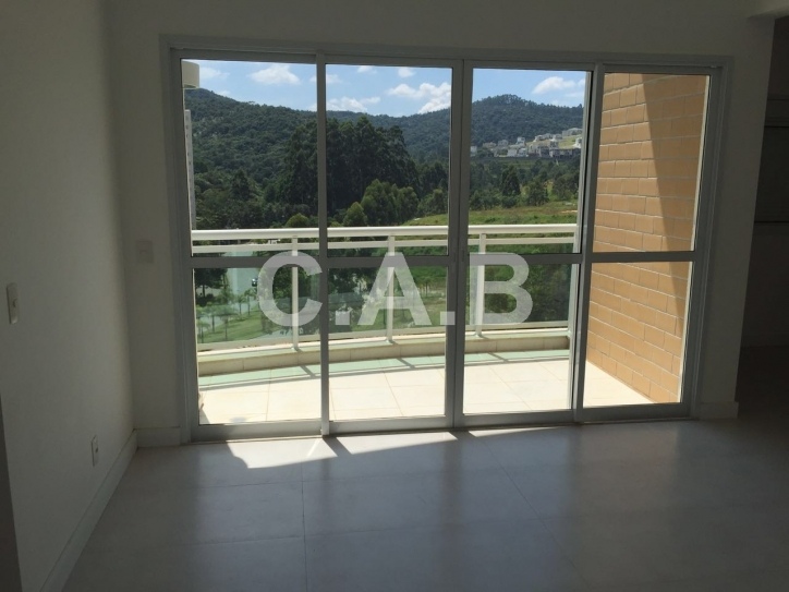 apartamento venda Tambore Santana de Parnaíba 2189265 apartamento venda Tambore Santana de Parnaíba