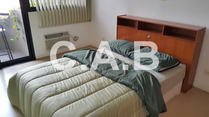 flat venda Alphaville Barueri 2189273 flat venda Alphaville Barueri
