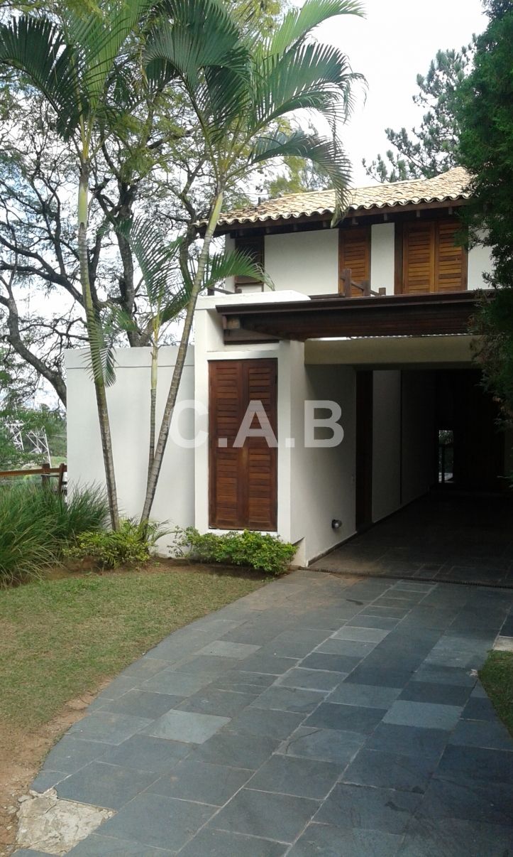 casa condomínio venda Alphaville Santana de Parnaíba 2189288 casa condomínio venda Alphaville Santana de Parnaíba