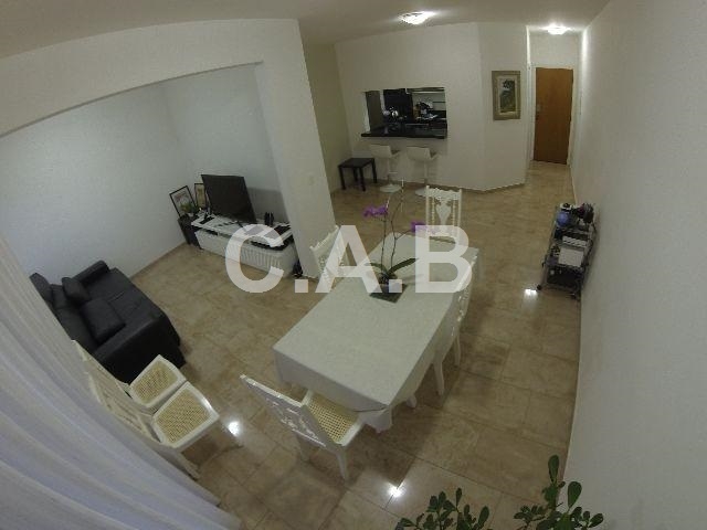 apartamento venda 18 do Forte Barueri 2189032 apartamento venda 18 do Forte Barueri