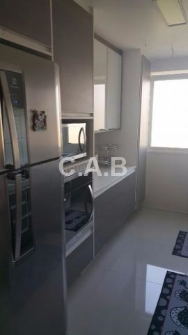 apartamento venda Alphaville Santana de Parnaíba 2189311 apartamento venda Alphaville Santana de Parnaíba