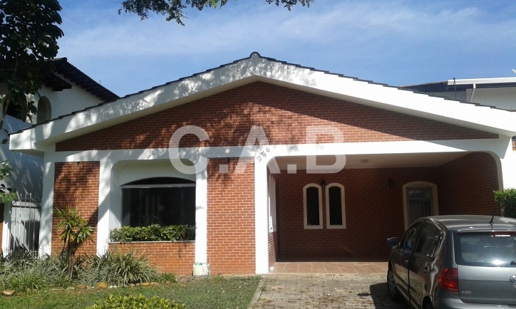 casa condomínio venda Alphaville Santana de Parnaíba 2189336 casa condomínio venda Alphaville Santana de Parnaíba