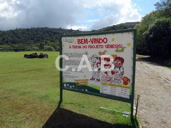 terreno venda Alphaville Santana de Parnaíba 2189355 terreno venda Alphaville Santana de Parnaíba