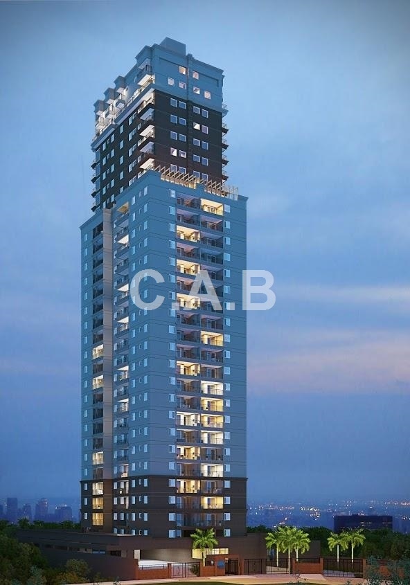 apartamento venda Alphaville Barueri 2189400 apartamento venda Alphaville Barueri