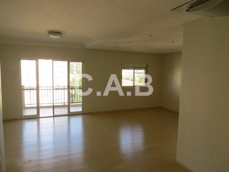 apartamento venda Alphaville Santana de Parnaíba 2189403 apartamento venda Alphaville Santana de Parnaíba