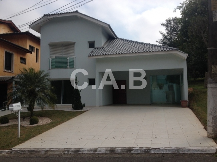 casa condomínio venda Alphaville Santana de Parnaíba 2189454 casa condomínio venda Alphaville Santana de Parnaíba