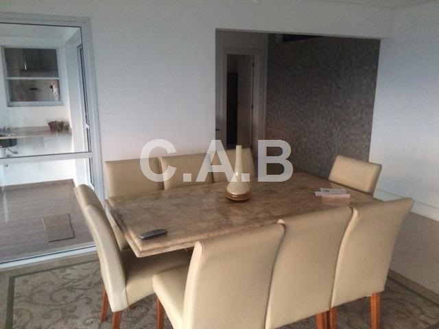 apartamento venda Alphaville Barueri 2189489 apartamento venda Alphaville Barueri
