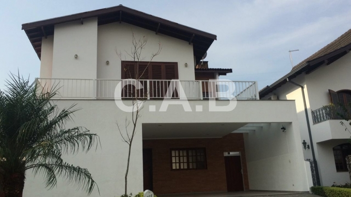 casa condomínio venda Alphaville Santana de Parnaíba 2189519 casa condomínio venda Alphaville Santana de Parnaíba