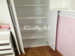 Apartamento para Venda em Barueri - 4