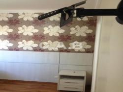 Apartamento para Venda em Barueri - 5