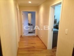 #7923 - Apartamento para Venda em Barueri - SP