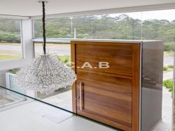 Casa em condomínio para Venda em Santana de Parnaíba - 4