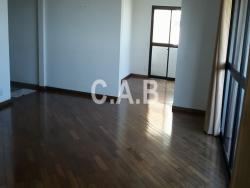 #8600 - Apartamento para Venda em Barueri - SP