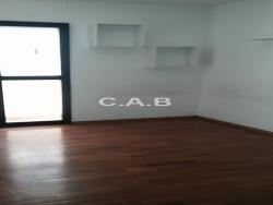 Apartamento para Venda em Barueri - 4