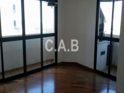 Apartamento para Venda em Barueri - 5