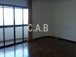 #8600 - Apartamento para Venda em Barueri - SP