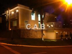 Casa em condomínio para Locação em Santana de Parnaíba - 4