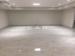 #8712 - Duplex para Venda em Barueri - SP - 3