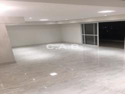 #8712 - Duplex para Venda em Barueri - SP - 2