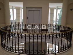 Casa em condomínio para Venda em Barueri - 1