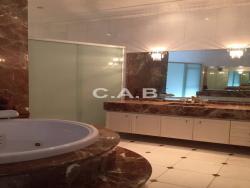 Casa em condomínio para Venda em Barueri - 3