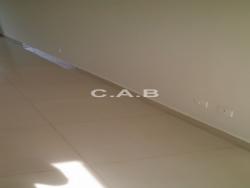 Casa em condomínio para Locação em Santana de Parnaíba - 4