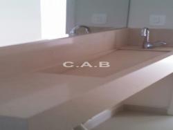 Casa em condomínio para Locação em Santana de Parnaíba - 5