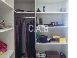 Casa em condomínio para Venda em Barueri - 3