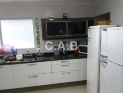 Casa em condomínio para Venda em Barueri - 2