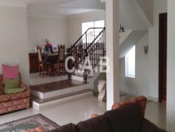 Casa em condomínio para Venda em Barueri - 1