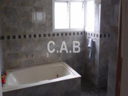 Casa em condomínio para Venda em Barueri - 4