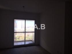 Apartamento para Venda em Barueri - 1