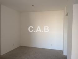 Apartamento para Venda em Barueri - 2
