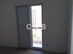 Apartamento para Venda em Barueri - 3