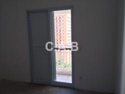Apartamento para Venda em Barueri - 4
