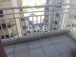 Apartamento para Venda em Barueri - 5
