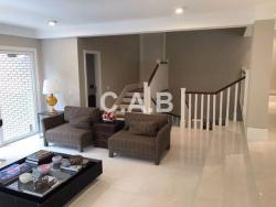 Casa em condomínio para Venda em Barueri - 3