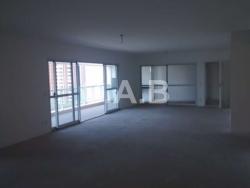 #9137 - Apartamento para Venda em Barueri - SP