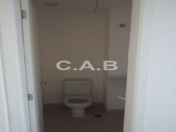 Apartamento para Venda em Barueri - 3