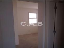 Apartamento para Venda em Barueri - 4
