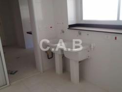 Apartamento para Venda em Barueri - 5