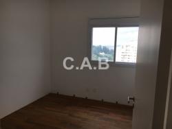 Apartamento para Locação em Barueri - 1