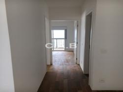 Apartamento para Locação em Barueri - 2