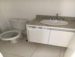 Apartamento para Locação em Barueri - 3